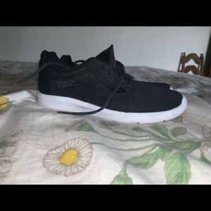 Vans Women’s shoes size 8